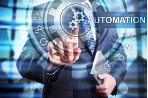 What Is Automation Software Engineering What Is Automation Engineering