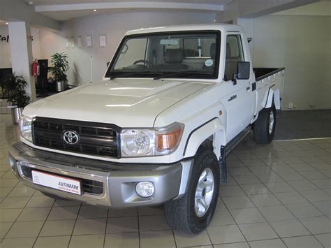 Olx Cars