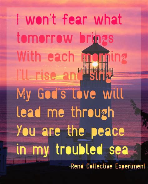 Pin By 𝐍𝐀𝐓𝐀𝐋𝐈 𝐕𝐈𝐕𝐈𝐀𝐍 On Christian Lyrics Christian Song Quotes