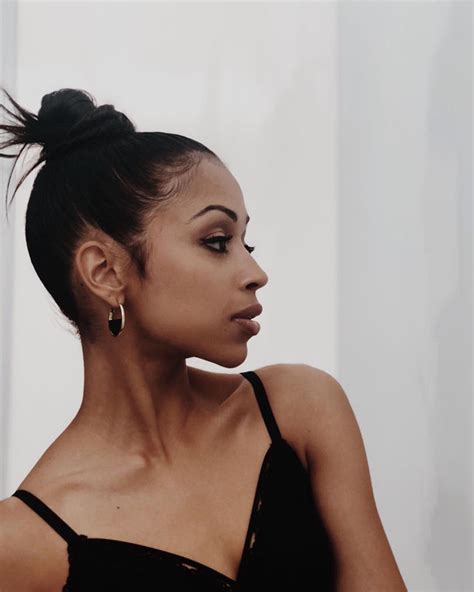 liza koshy sexy telegraph