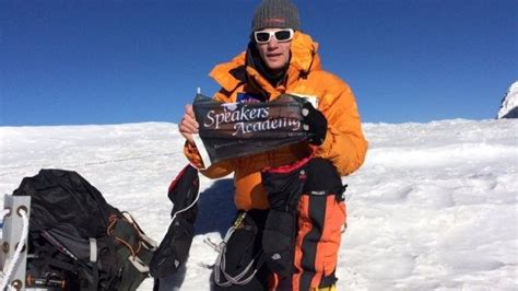 Yakni pada 9,48 ls 114,75 bt. Pendakian Everest Baru Saja Dibuka pasca Gempa. Nahas, Dua ...