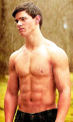 If you're obsessed with the cullen coven, have ever. Edward Cullen VS Jacob Black - Battles - Comic Vine