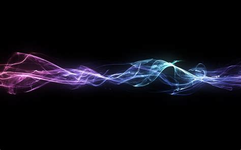 Free for commercial use no attribution required high quality images. Fondos de pantalla : 1680x1050 px, abstracto, fondo, negro, multicolor 1680x1050 - wallup ...