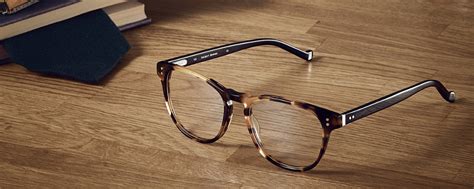 Hackett London Eyeglasses Frames Prescription Lenses And Sunglasses