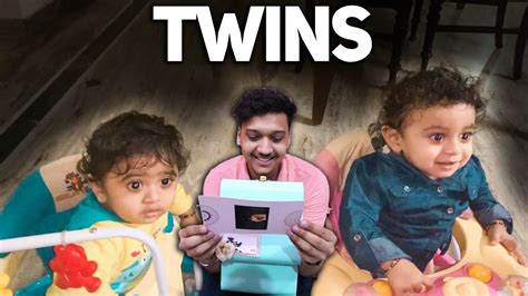 My Twin Brothers 8bitthug S Diwali T Youtube