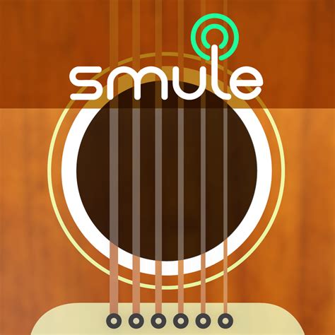sing-karaoke-by-smule-ios-app-smule