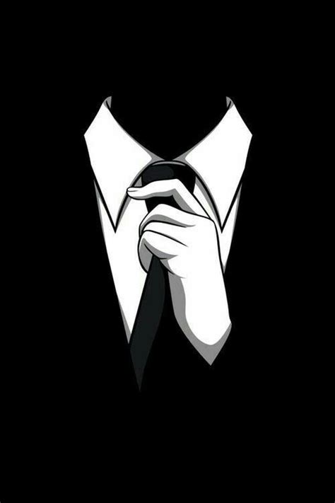 Fondos De Pantalla Para Tablet 7 Pulgadas