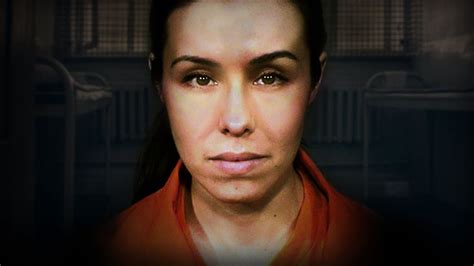 Jodi Arias Cellmate Secrets Where To Watch And Stream Online Reelgood