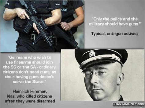 Dashboard activity biography quotes following followers statistics. Quotes From Hitler Gun. QuotesGram