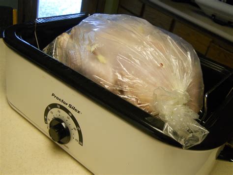 Why I Would Cook A Turkey 2 Weeks Early Latter Day Saint Blogs