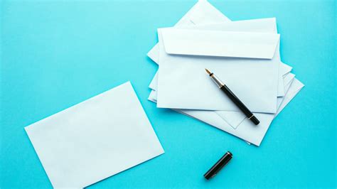 IRS Letter 6419