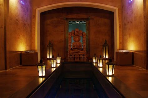 The menu used to be longer and the food better. Exclusief privé wellness b&b arrangement - Casa Verde ...