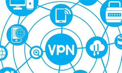 Beginners Guide To Vpn Terms