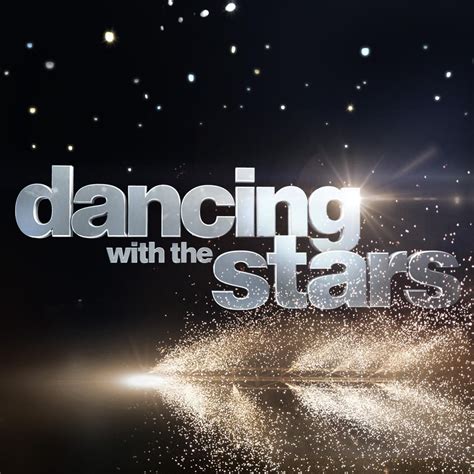 Dancing With The Stars Season 28 Cast Revealed 1011 Krmd
