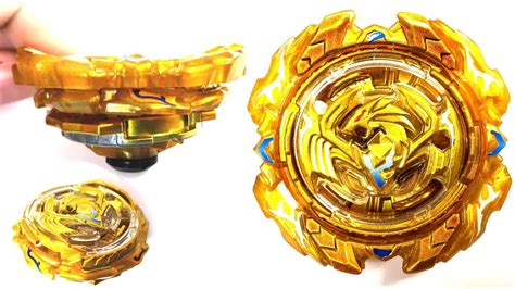 Gold Series All Models Launchers Beyblade Burst Gt Toys Arena Bayblade