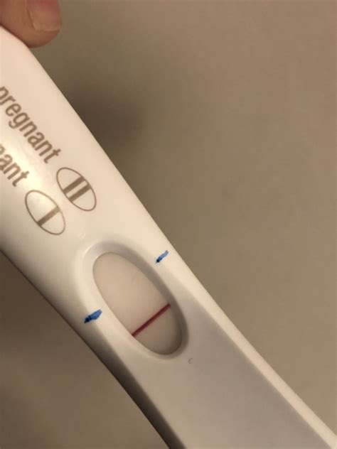 10 Dpo Pregnancy Test Gallery Departureidea