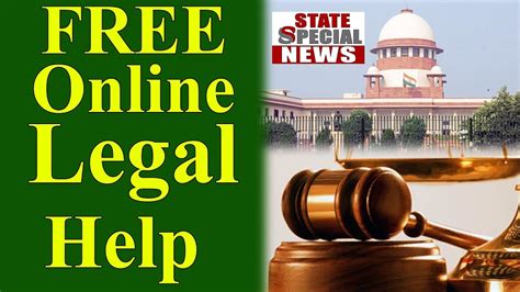 Use rocket lawyer free one week and cancel anytime. Free Online Legal Help (2018) Free Online Legal Advice ...