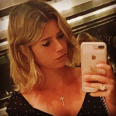 The italian is a fiery competitor on court, rarely backing down from thwacking her groundstroke… Always #camilagiorgi ️ in 2020 | Camila giorgi, Girl, Pretty