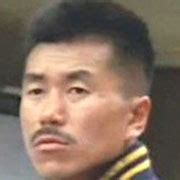 62,540 likes · 1,396 talking about this. 平田満 - 有名人データベース PASONICA JPN