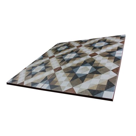 Chester Rustic Floor Tiles Tiles From Tile Mountain