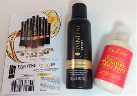 Target Beauty Box June 2016 Review - 'Sun Kissed' - hello subscription