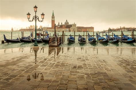 Venice Full Hd Wallpaper And Background Image 2048x1365 Id386765