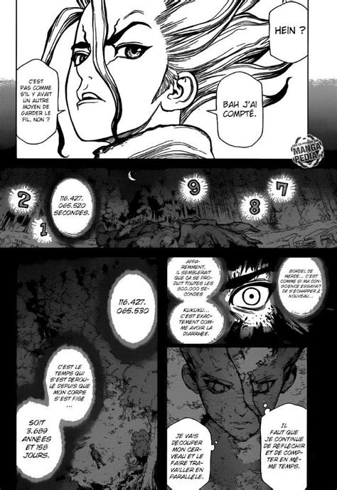 Découverte Manga Partie 2 1 La Relève Otaku Amino