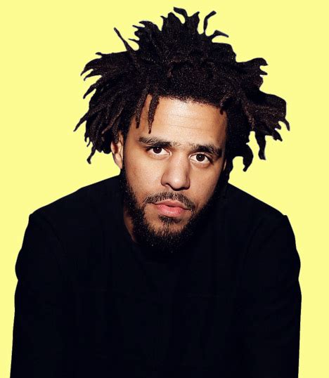 Cole , is an american hip hop recording artist, songwriter and record producer from fayetteville, north carolina. J. Cole Festival Tickets - Festicket