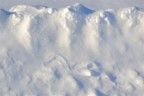 Snow Texture Free Stock Photo Public Domain Pictures