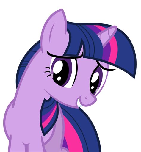 Vector: Twilight Sparkle 71 by EStories | Twilight sparkle, Princess twilight sparkle, Sparkle pony