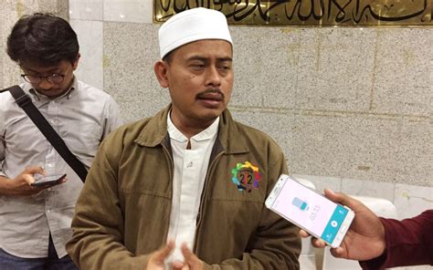 Kalau saksi ketika di majlis nikah pula, saksi lelaki tak sama dengan saksi perempuan. Anies Baswedan Disebut Bakal Jadi Saksi Nikah Anak Habib ...