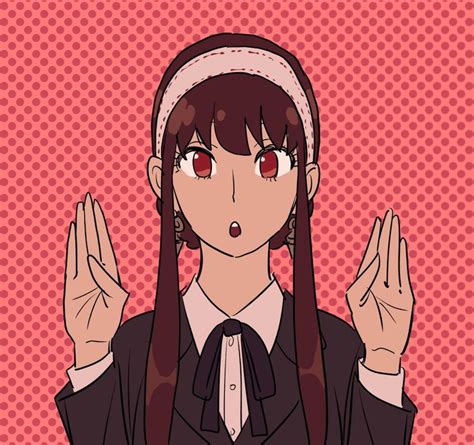 Yor spy x family in 2021 | Anime, Family art, Artist sketches