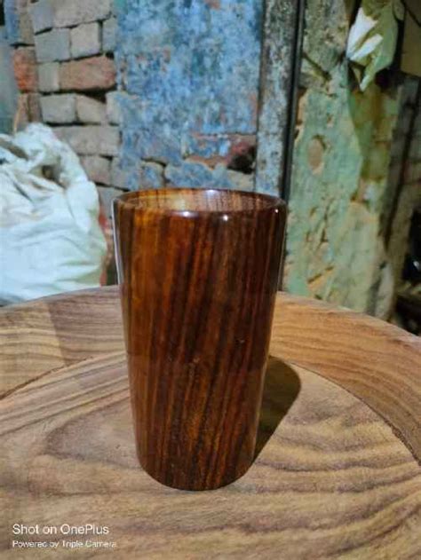 Wooden Glass Wooden Glass Manufacturer And Wholesale Supplier Wholesaler In Saharanpur India