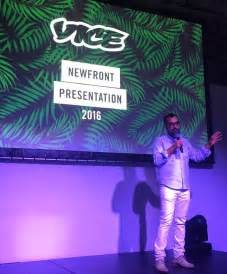 the new vices for vice canada media in canada