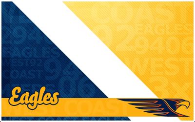 The west coast eagles superstore is the only place to shop to ensure that 100% of the profits from merchandise sales remain with the club. Download West Coast Eagles Wallpaper Gallery