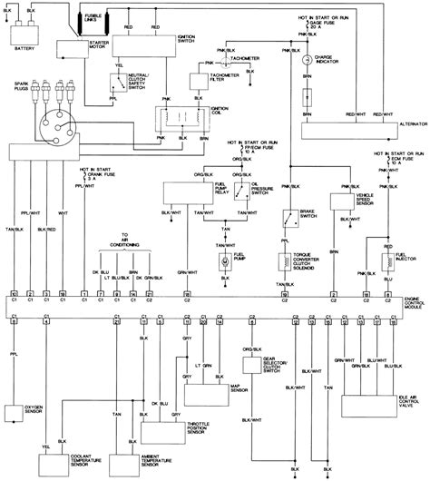 Schema de wiring diagram garmin car charger. Repair Guides