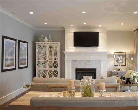 Most Popular Living Room Paint Colors Decor Ideasdecor Ideas