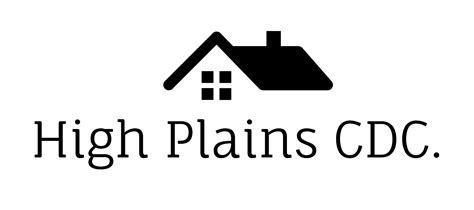 News — High Plains Community Development Corp