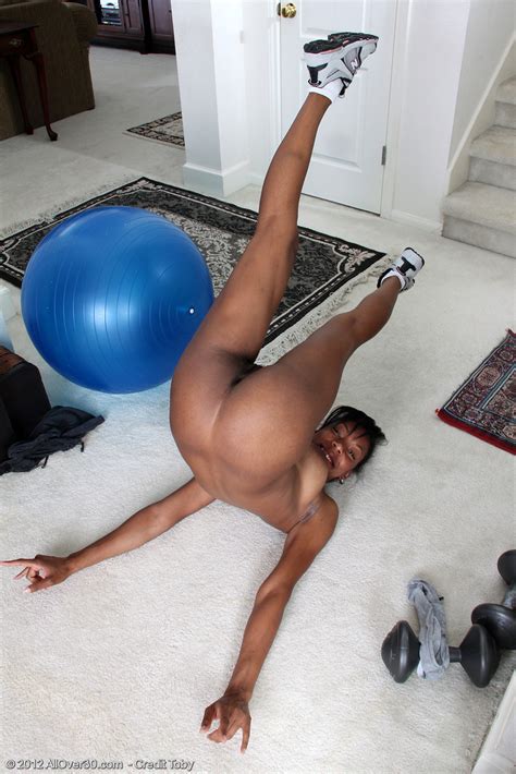 Jayden Likes To Get Fit And Naughty As Well Photos Jayden Black