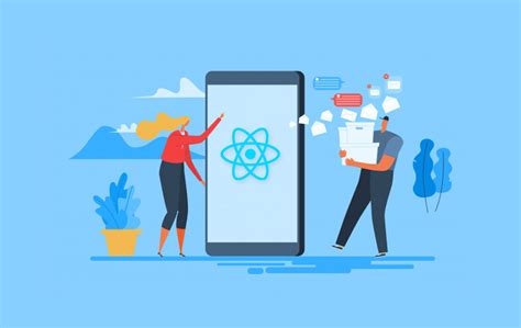 The Guide To Improve React Native Performance In