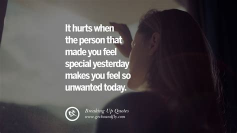 Pain Of Love Hurts Quotes Images Sad Wallpaper Pain 322550 Hd