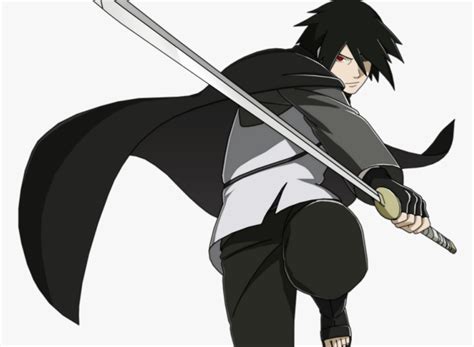 Tons of awesome sasuke's rinnegan wallpapers to download for free. Sasuke Rinnegan Sasuke Uchiha Wallpaper Hd Android ...