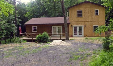 Get lost in the magic of lost river as you enjoy the breathtaking views as you snowshoe, cross country ski or snowmobile through. Lost River WV 3-br 3-ba cabin UPDATED 2021 - Tripadvisor ...