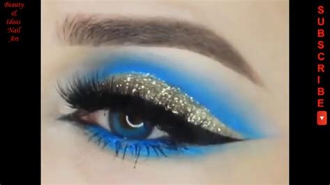 Eye Makeup Tutorial Youtube