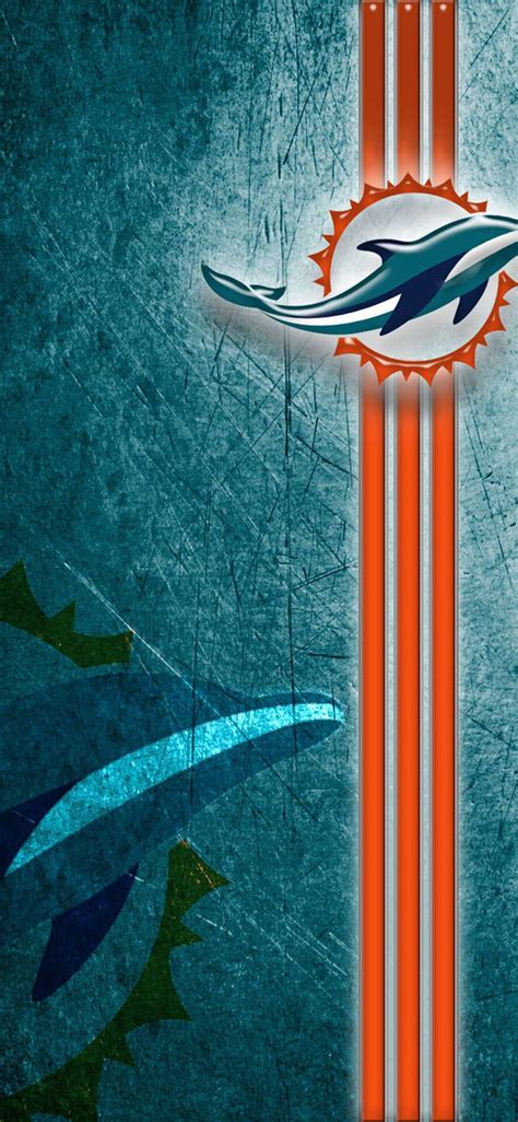 10 most popular and latest miami dolphins iphone wallpaper for desktop with full hd 1080p (1920 × 1080) free download. Miami Dolphins in 2020 | Miami dolphins wallpaper, Miami dolphins, Nfl miami dolphins