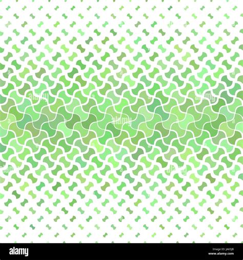 Geometric Pattern Stock Vector Images Alamy