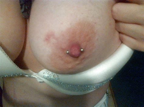 Slut From Pof 39 Pics Xhamster