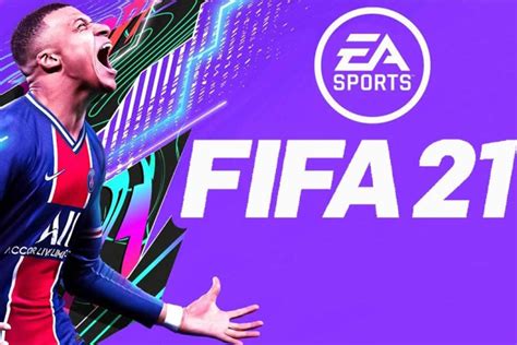 Fifa 21 Web App How Does It Work And What Is The Difference To Ea
