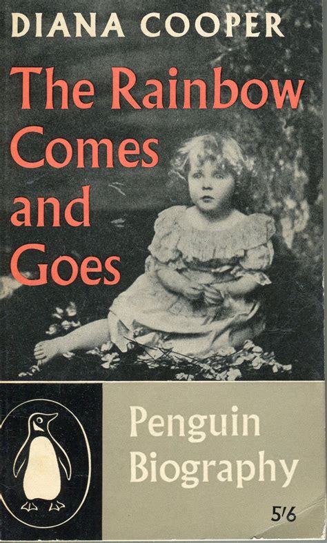 penguin books covers book covers march of the penguins intelligent women mystery stories
