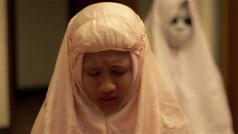 Kemanyan city johor bahru cerita misteri: Foto Seram Hantu Indonesia: Film Hantu Paling Seram Full Movie